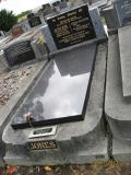 image of grave number 397611